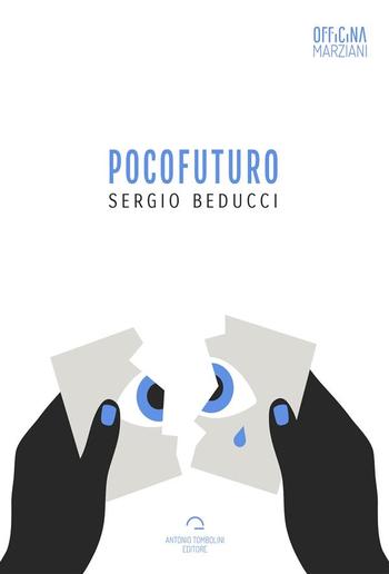 Pocofuturo PDF