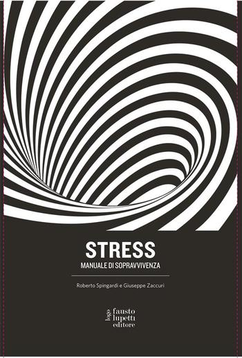 Stress PDF