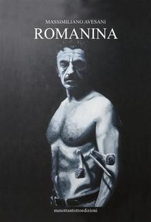 Romanina PDF