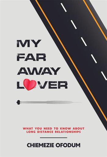 My Far Away Lover PDF