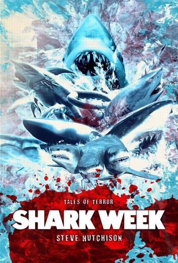 Shark Week PDF