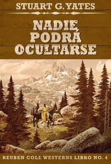 Nadie Podrá Ocultarse PDF