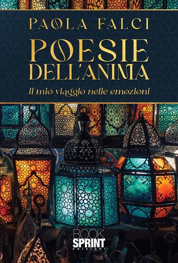 Poesie dell’anima PDF