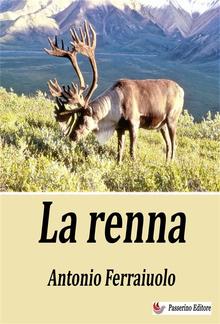 La Renna PDF