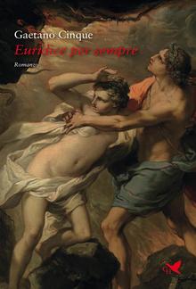 Euridice per sempre PDF