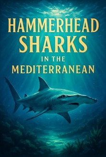 Hammerhead Sharks in the Mediterranean PDF