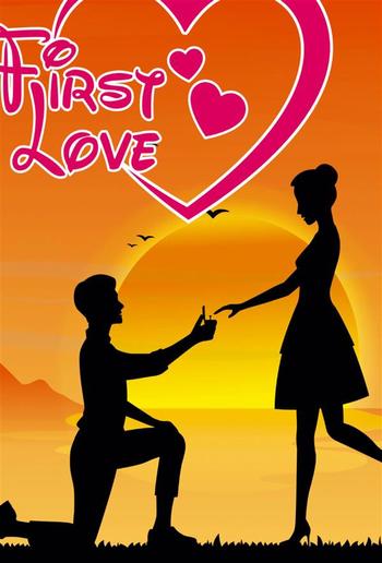 First Love PDF