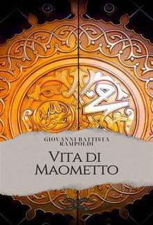 Vita di Maometto PDF