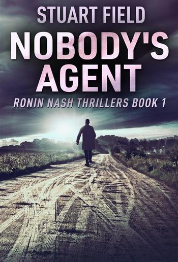 Nobody's Agent PDF