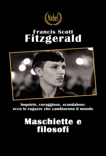 Maschiette e filosofi PDF