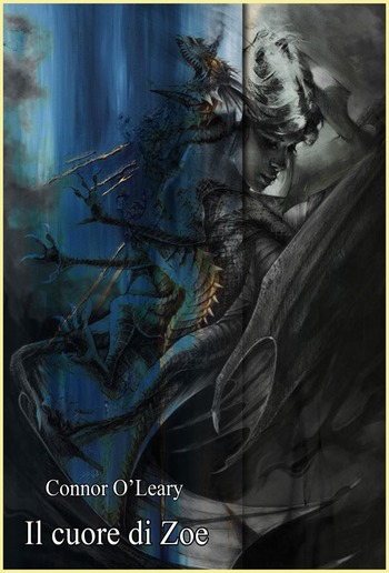 Il cuore di Zoe PDF