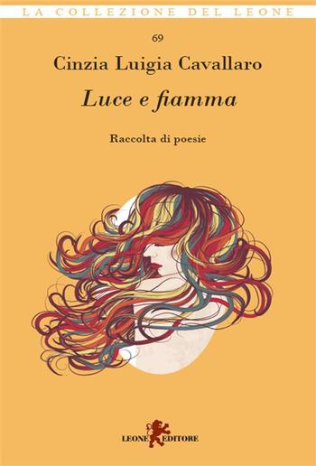 Luce e fiamma PDF