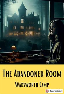 The Abandoned Room PDF