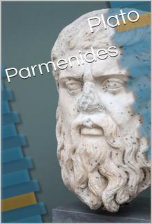 Parmenides PDF