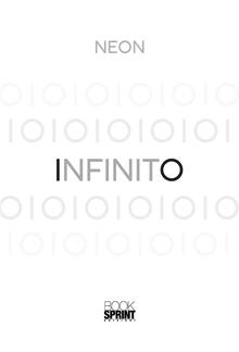 Infinito PDF