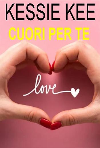 Cuori per te PDF