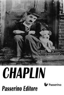 Chaplin PDF