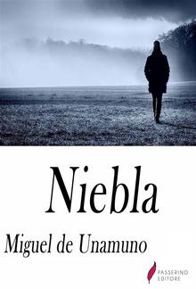 Niebla PDF