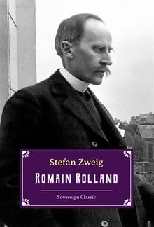 Romain Rolland PDF