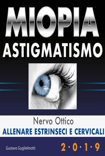 Miopia e Astigmatismo - Visione notturna PDF