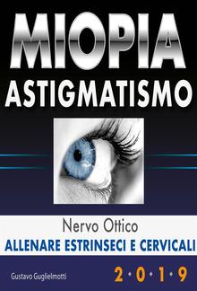 Miopia e Astigmatismo - Visione notturna PDF