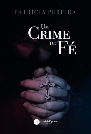 Um Crime de Fé PDF