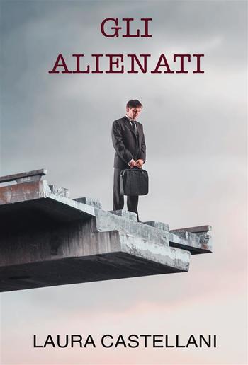 Gli Alienati PDF