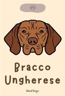 Bracco Ungherese PDF