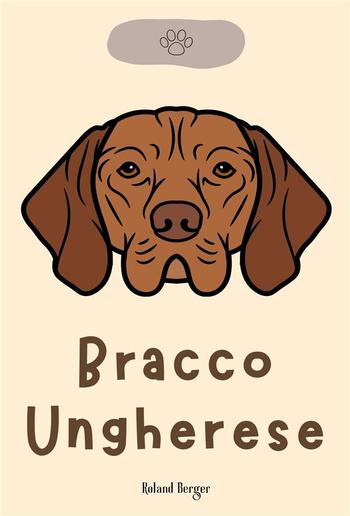 Bracco Ungherese PDF