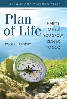 Plan of Life PDF