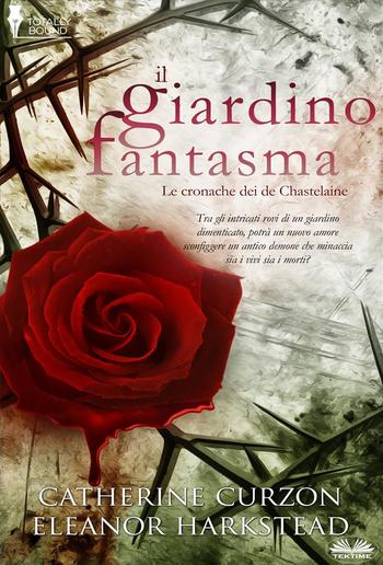 Il Giardino Fantasma PDF