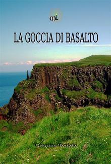 La goccia di basalto PDF