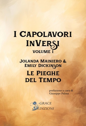 Le pieghe del tempo PDF