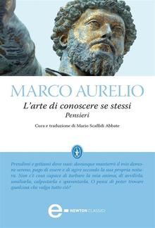 L'arte di conoscere se stessi. Pensieri PDF