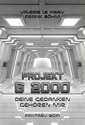 Projekt G2000 PDF Projekt G2000 PDF
