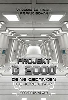 Projekt G2000 PDF