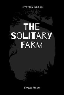 The Solitary Farm PDF
