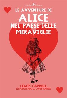 Le Avventure di Alice nel Paese delle Meraviglie PDF