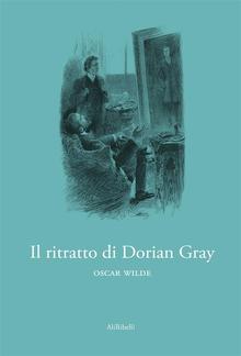 Il ritratto di Dorian Gray PDF