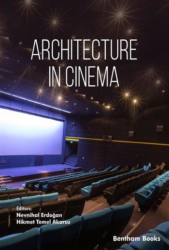 Architecture in Cinema PDF