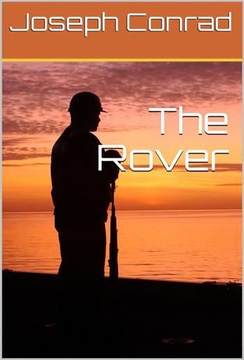 The Rover PDF