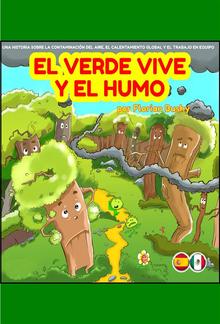 El Verde Vive y el Humo PDF