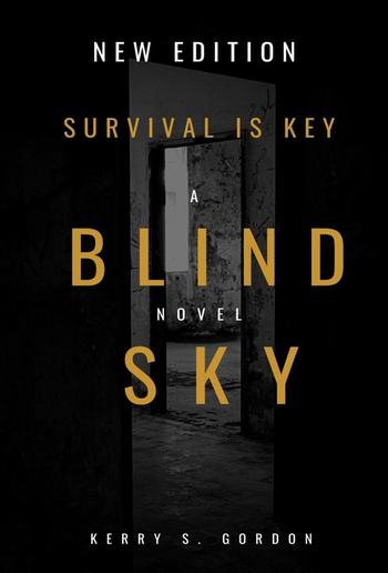 Blind Sky PDF