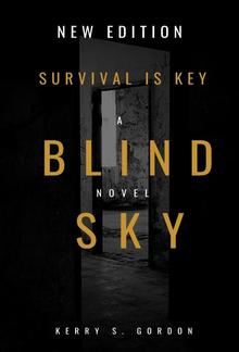 Blind Sky PDF