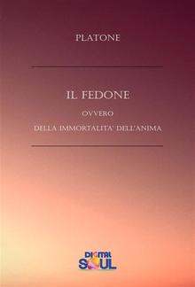 Il Fedone PDF