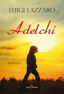 Adelchi PDF