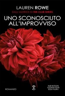 Uno sconosciuto all'improvviso PDF