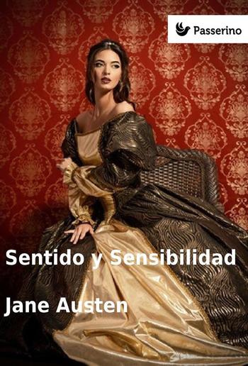 Sentido y Sensibilidad PDF