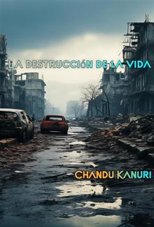 La destrucción de la vida PDF