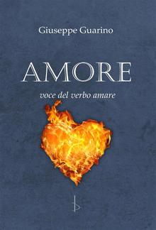 AMORE voce del verbo amare PDF